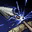 Higher Resist Bow/Crossbow Weapons