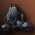 Coal (Уголь)