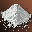 Coarse Bone Powder (Грубый Костный Порошок)