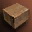 Durable Metal Plate (Прочный Лист Стали)