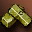 Maestro Holder (Рукоять Мастера)