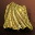 Metallic Fiber (Металлическое Волокно)
