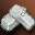 Mithril Alloy (Мифриловый Сплав)