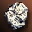 Mithril Ore (Мифриловая Руда)