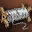 Thread (Нитки)