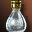 Varnish of Purity (Очищенный Лак)