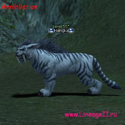 Halingka