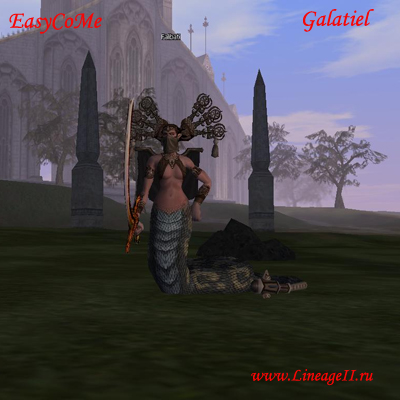 Falibati
