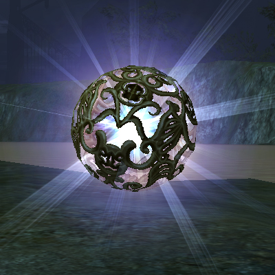 Тайрим — Lineage 2 Essence