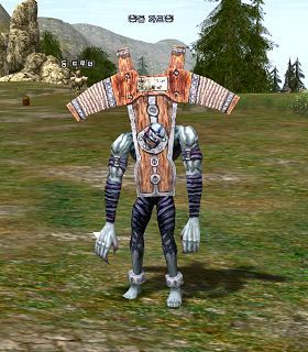 Doom Guard