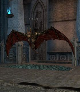 Purgatory Conjurer