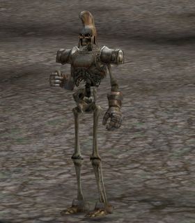 Barrow Guardian