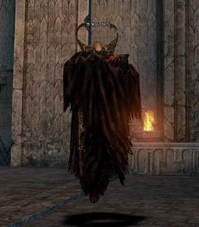 Tomb Sage