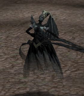 Grendel