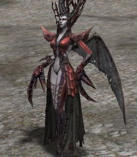 Eye of Guide