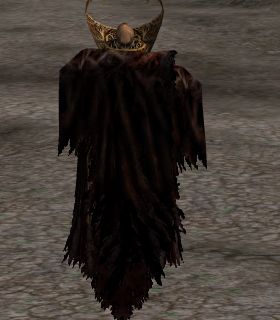 Ketra Orc Elite Soldier