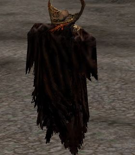 Ketra Orc Seer