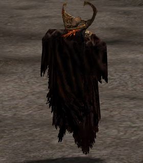 Varka Silenos Officer