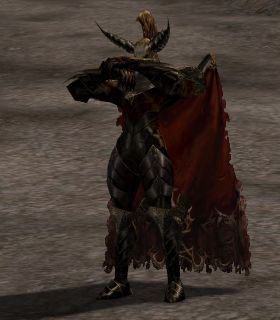 Prophet Guard