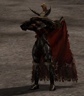 Disciple of Prophet