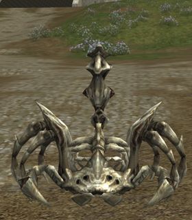 Katraxis