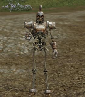 Royal Guard of Empire