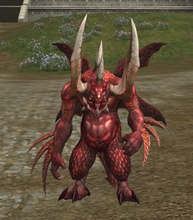 Ashkenas