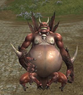 Hasturan