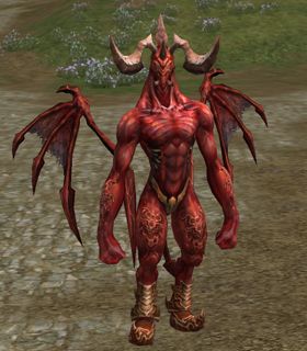 Arimanes