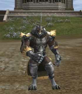 Disciple of Pilgrim
