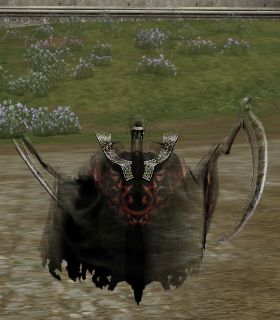 Slaughter Executioner