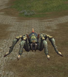 Atrox
