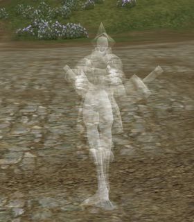 Ghost of Rebellion Leader