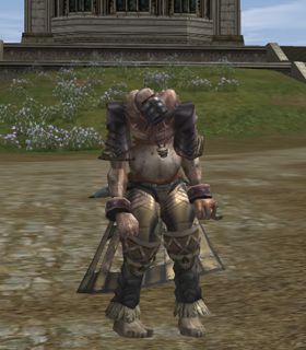 Requiem Lord