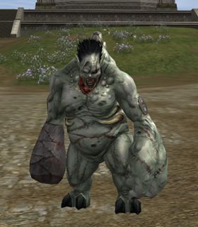 Requiem Behemoth