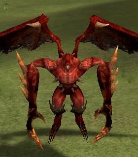 Pit Archer