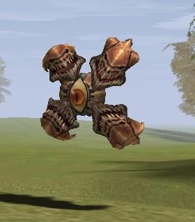 Greater Musveren