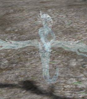 Dimension Invader Discipline
