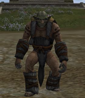 Bandit Undertaker