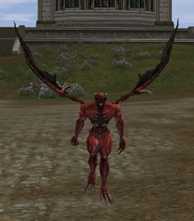 Varangka's Dre Vanul