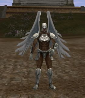 Невероятный Сундук с Сокровищами — Lineage 2 Essence