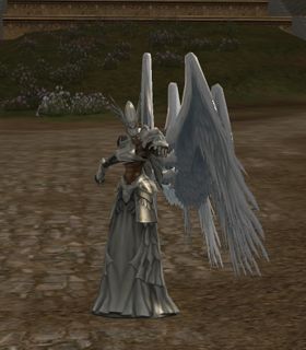 Невероятный Сундук с Сокровищами — Lineage 2 Essence