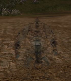 Andreas' Royal Guards