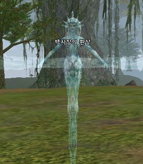 Лютый Солдат — Lineage 2 Essence