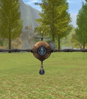 Эволюционировавший Командир Младших Гигантов — Lineage 2 Essence