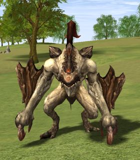 Стрелок Фавносов — Lineage 2 Essence