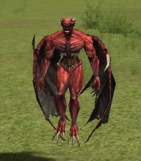 Rudelto's Dre Vanul