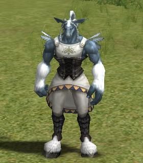 Korim Guards
