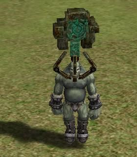 Hekaton Cottus