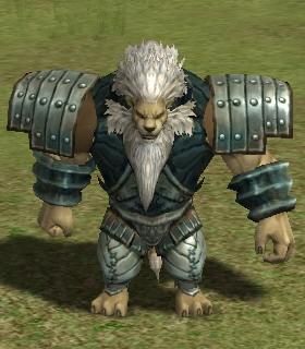 Kastor's Prefect